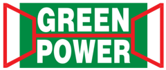 Green Power